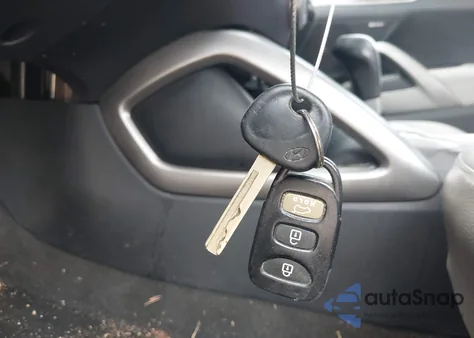 2012 Hyundai Veloster Base W/Gray из США, поврежденный, VIN KMHTC6AD3CU055091